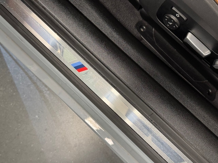 BMW Serie 4 M440i foto 19