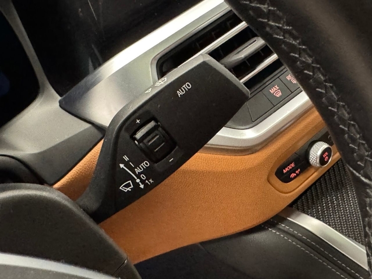 BMW Serie 4 M440i foto 22