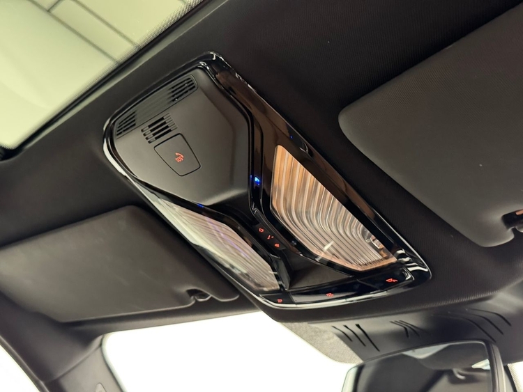 BMW Serie 4 M440i foto 43