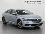 Renault Talisman EXECUTIVE BLUE DCI  miniatura 2