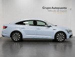 Renault Talisman EXECUTIVE BLUE DCI  miniatura 3