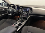 Renault Talisman EXECUTIVE BLUE DCI  miniatura 12