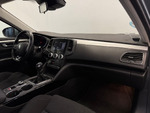 Renault Talisman EXECUTIVE BLUE DCI  miniatura 13