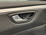 Renault Talisman EXECUTIVE BLUE DCI  miniatura 15