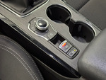 Renault Talisman EXECUTIVE BLUE DCI  miniatura 20
