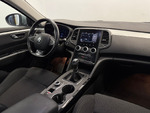 Renault Talisman EXECUTIVE BLUE DCI  miniatura 21