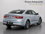 Renault Talisman EXECUTIVE BLUE DCI  miniatura 4