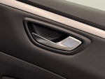 Renault Talisman EXECUTIVE BLUE DCI  miniatura 24