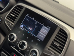 Renault Talisman EXECUTIVE BLUE DCI  miniatura 26