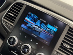 Renault Talisman EXECUTIVE BLUE DCI  miniatura 31