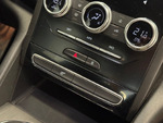 Renault Talisman EXECUTIVE BLUE DCI  miniatura 33