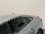 Renault Talisman EXECUTIVE BLUE DCI  miniatura 36