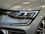 Renault Talisman EXECUTIVE BLUE DCI  miniatura 37