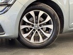 Renault Talisman EXECUTIVE BLUE DCI  miniatura 38