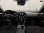 Renault Talisman EXECUTIVE BLUE DCI  miniatura 10