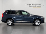 Volvo XC90 T8 RECHARGE INSCRIPTION AUTO miniatura 3