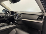 Volvo XC90 T8 RECHARGE INSCRIPTION AUTO miniatura 13