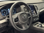 Volvo XC90 T8 RECHARGE INSCRIPTION AUTO miniatura 17