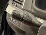 Volvo XC90 T8 RECHARGE INSCRIPTION AUTO miniatura 18