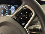 Volvo XC90 T8 RECHARGE INSCRIPTION AUTO miniatura 21