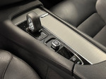 Volvo XC90 T8 RECHARGE INSCRIPTION AUTO miniatura 22