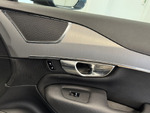 Volvo XC90 T8 RECHARGE INSCRIPTION AUTO miniatura 25