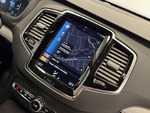 Volvo XC90 T8 RECHARGE INSCRIPTION AUTO miniatura 28