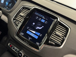 Volvo XC90 T8 RECHARGE INSCRIPTION AUTO miniatura 29
