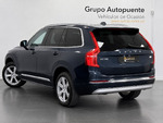 Volvo XC90 T8 RECHARGE INSCRIPTION AUTO miniatura 5