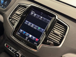 Volvo XC90 T8 RECHARGE INSCRIPTION AUTO miniatura 32