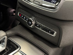 Volvo XC90 T8 RECHARGE INSCRIPTION AUTO miniatura 33