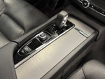 Volvo XC90 T8 RECHARGE INSCRIPTION AUTO miniatura 34