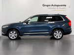 Volvo XC90 T8 RECHARGE INSCRIPTION AUTO miniatura 6