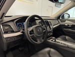 Volvo XC90 T8 RECHARGE INSCRIPTION AUTO miniatura 8