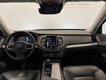 Volvo XC90 T8 RECHARGE INSCRIPTION AUTO miniatura 10