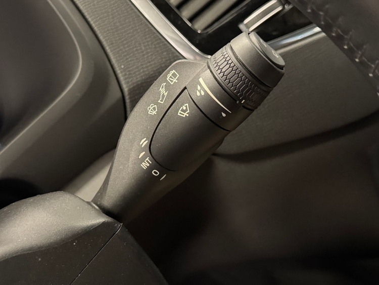 Volvo XC90 T8 RECHARGE INSCRIPTION AUTO foto 19