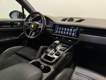Porsche Cayenne E-HYBRID miniatura 12