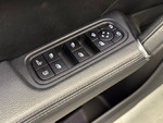 Porsche Cayenne E-HYBRID miniatura 15