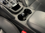 Porsche Cayenne E-HYBRID miniatura 23