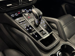 Porsche Cayenne E-HYBRID miniatura 24