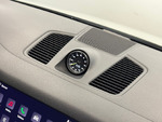 Porsche Cayenne E-HYBRID miniatura 29