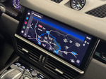 Porsche Cayenne E-HYBRID miniatura 36