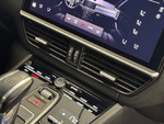 Porsche Cayenne E-HYBRID miniatura 37