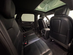 Porsche Cayenne E-HYBRID miniatura 41