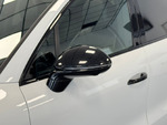 Porsche Cayenne E-HYBRID miniatura 43