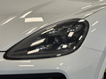 Porsche Cayenne E-HYBRID miniatura 45