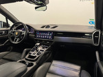 Porsche Cayenne E-HYBRID miniatura 11