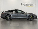 Porsche Panamera 4 E-HYBRID miniatura 3