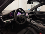 Porsche Panamera 4 E-HYBRID miniatura 14