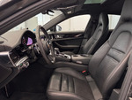 Porsche Panamera 4 E-HYBRID miniatura 15